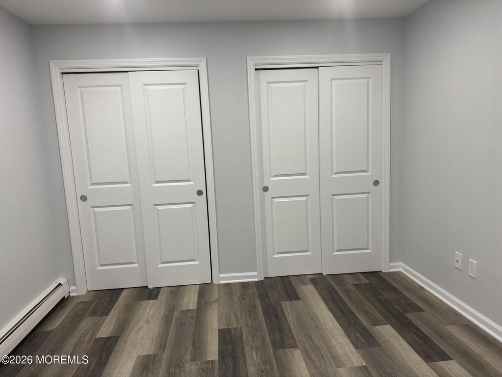 96 East Avenue - Photo 9
