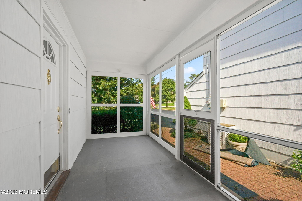 165 Prospect Street - Photo 32
