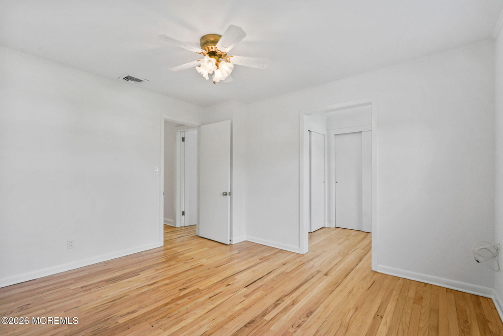165 Prospect Street - Photo 21