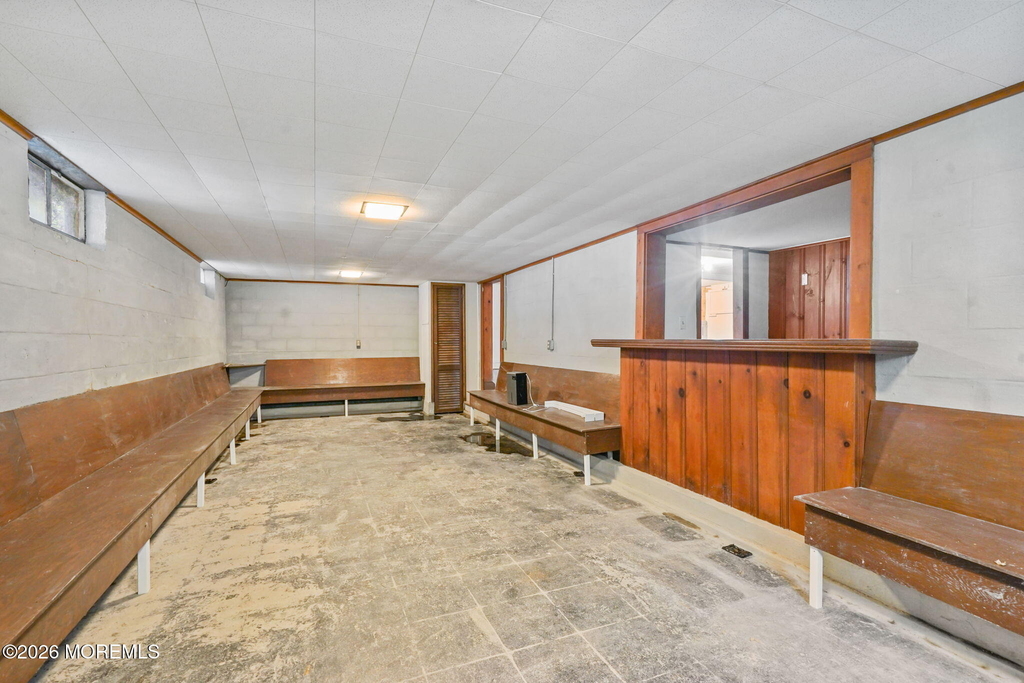 165 Prospect Street - Photo 28