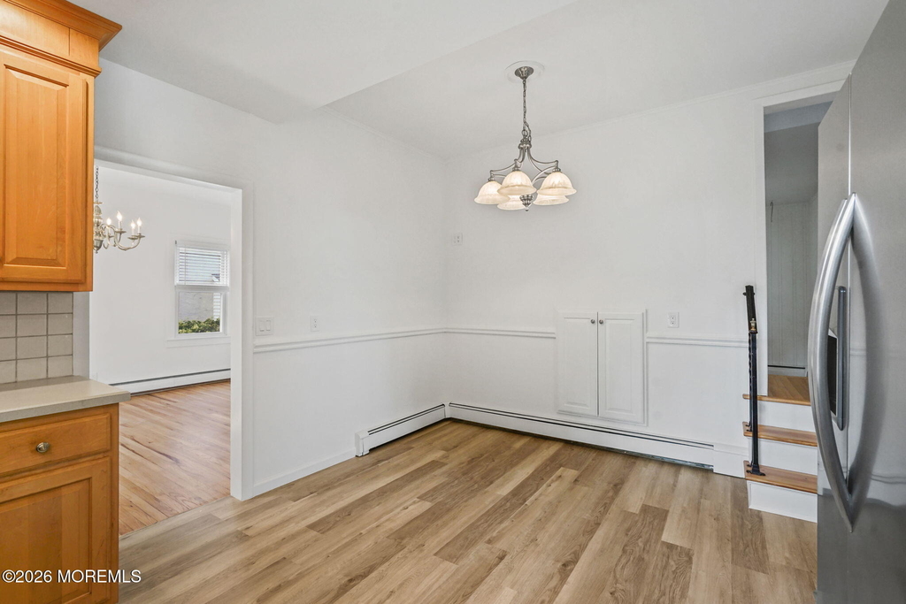 165 Prospect Street - Photo 14