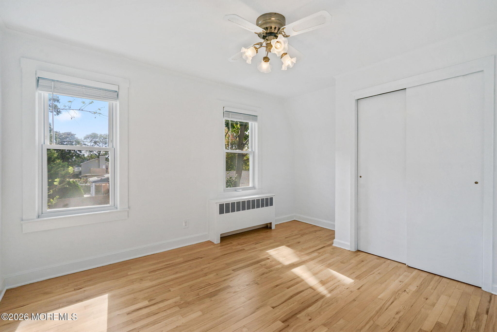 165 Prospect Street - Photo 25