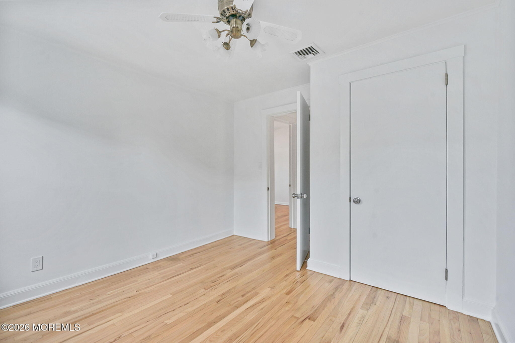 165 Prospect Street - Photo 24