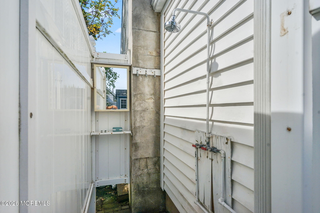 165 Prospect Street - Photo 34