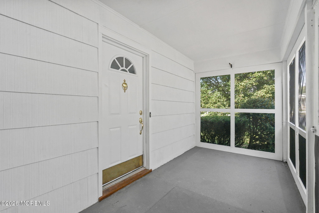 165 Prospect Street - Photo 2