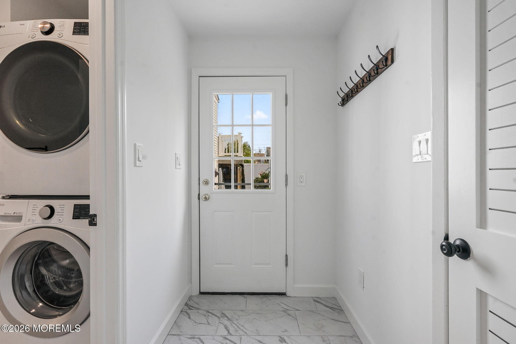 165 Prospect Street - Photo 16