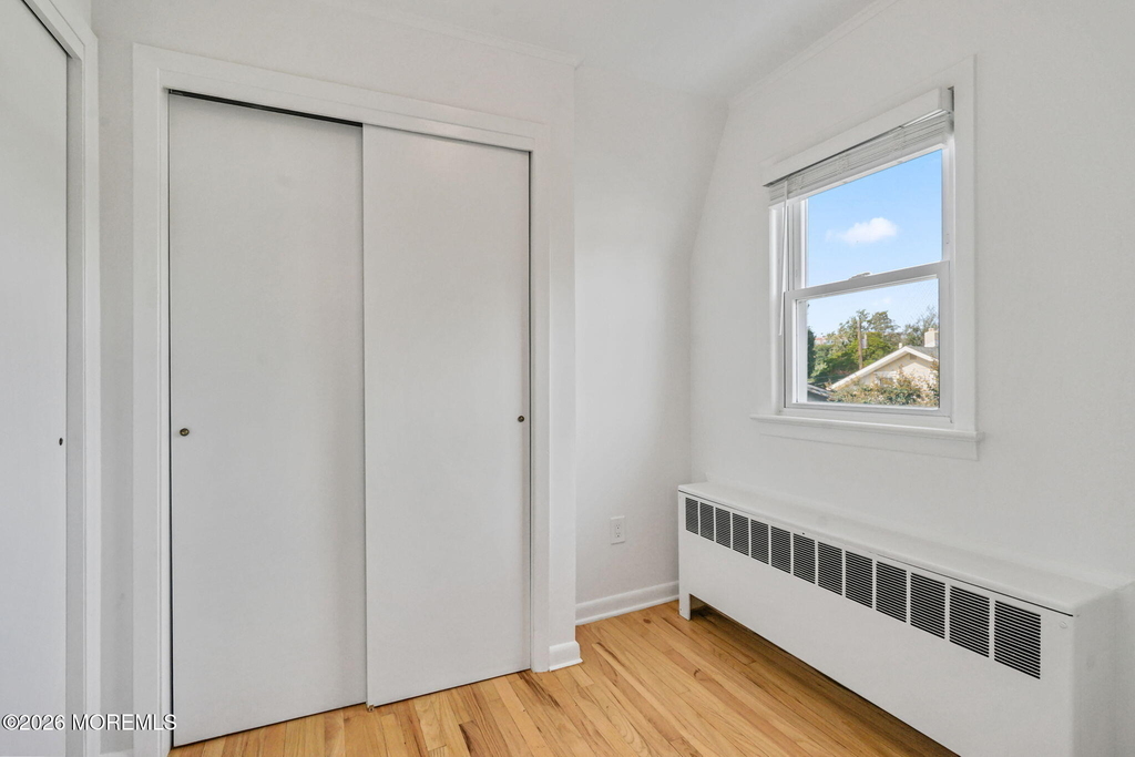 165 Prospect Street - Photo 22