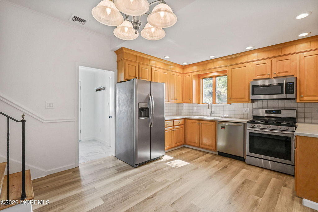 165 Prospect Street - Photo 13