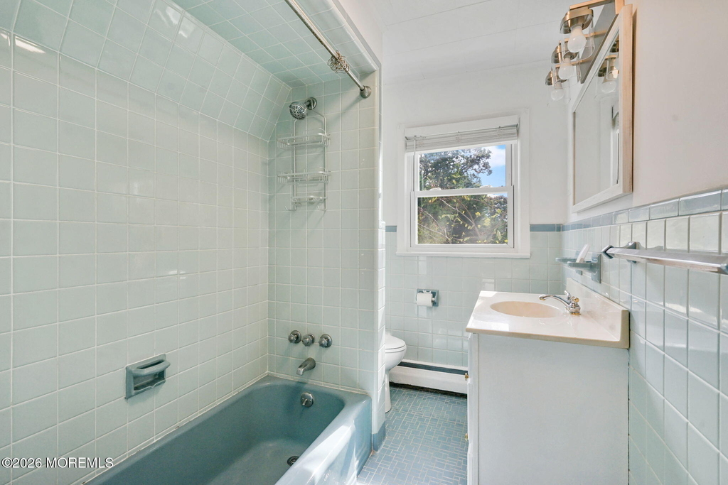 165 Prospect Street - Photo 27