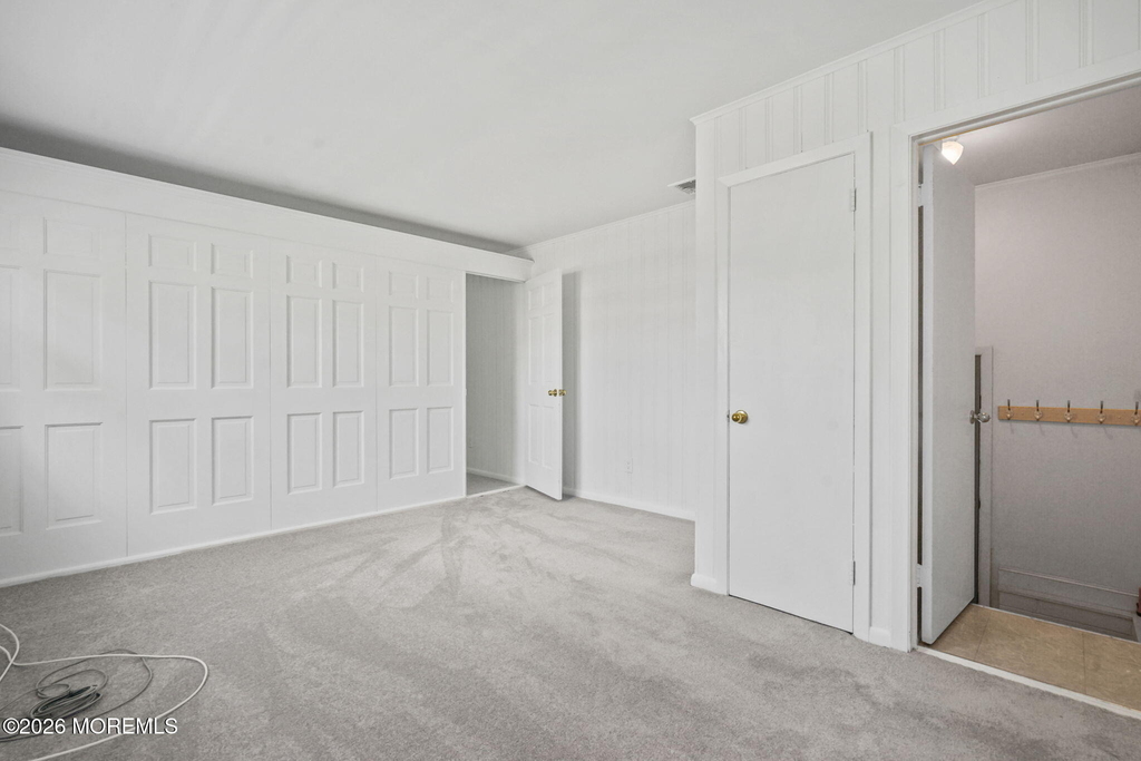 165 Prospect Street - Photo 6