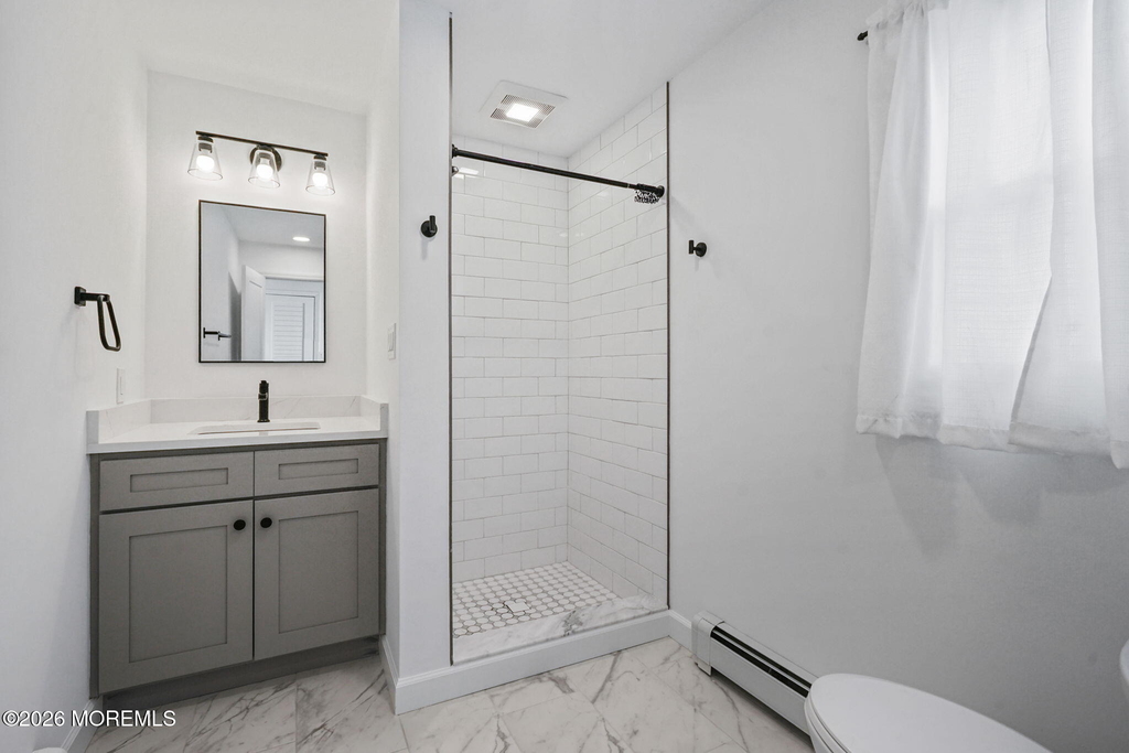 165 Prospect Street - Photo 17