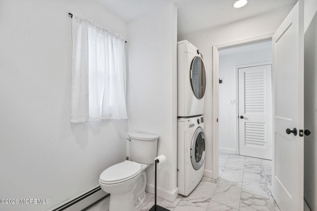 165 Prospect Street - Photo 18