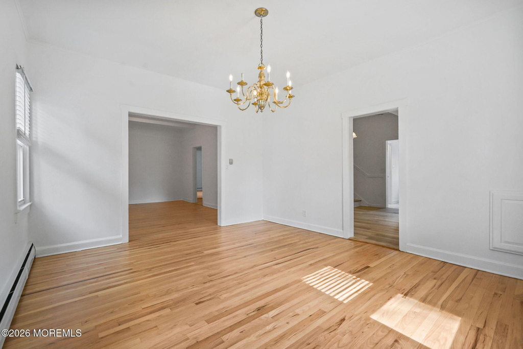 165 Prospect Street - Photo 12