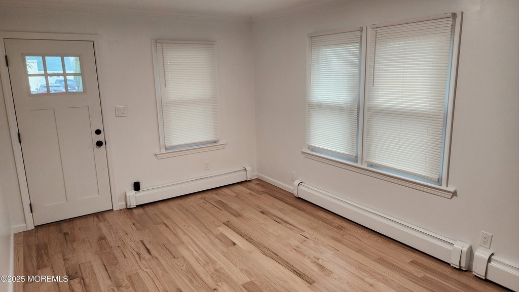 1210 18th Avenue - Photo 1