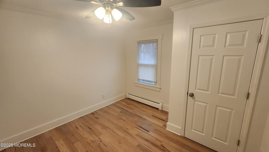 1210 18th Avenue - Photo 4