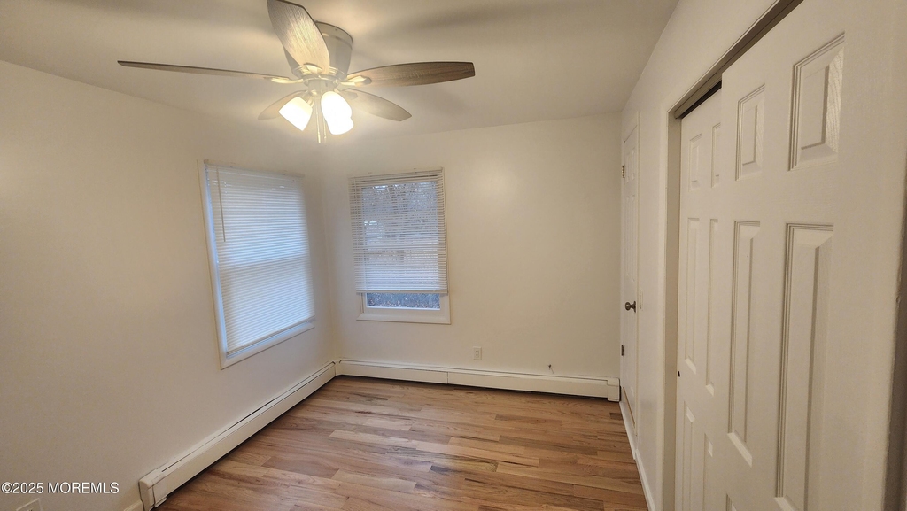 1210 18th Avenue - Photo 5