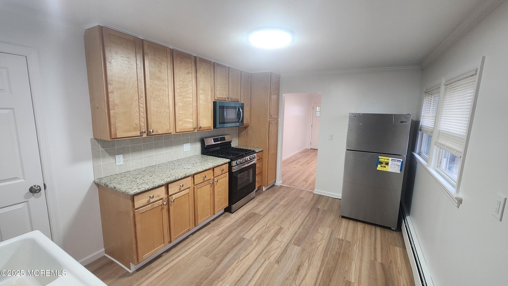 1210 18th Avenue - Photo 2