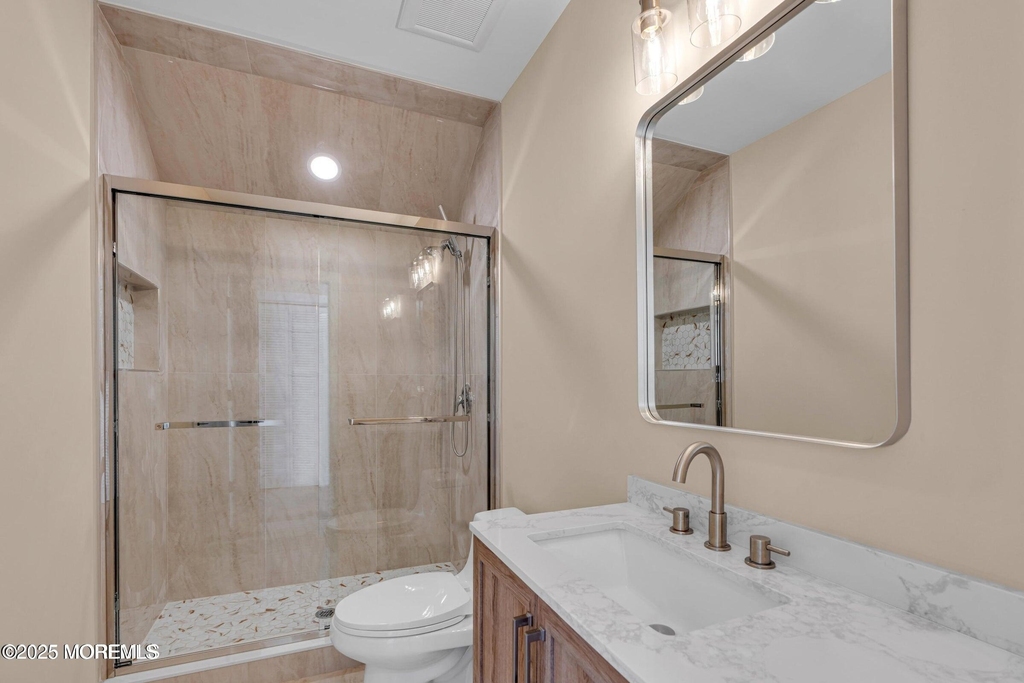 39 Seadrift Avenue - Photo 7