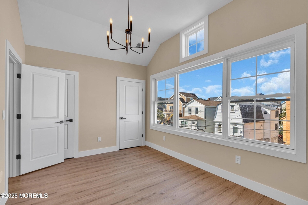 39 Seadrift Avenue - Photo 9