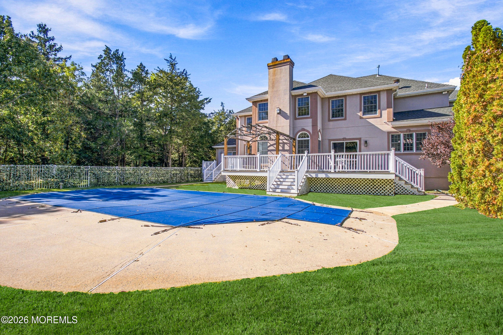 1410 Vincenzo Drive - Photo 55