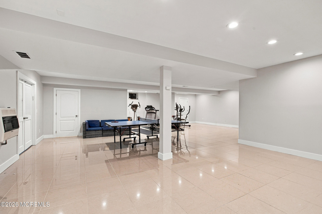 1410 Vincenzo Drive - Photo 49