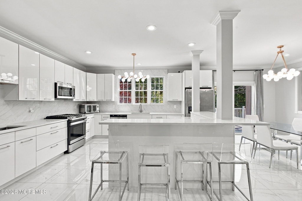 1410 Vincenzo Drive - Photo 23