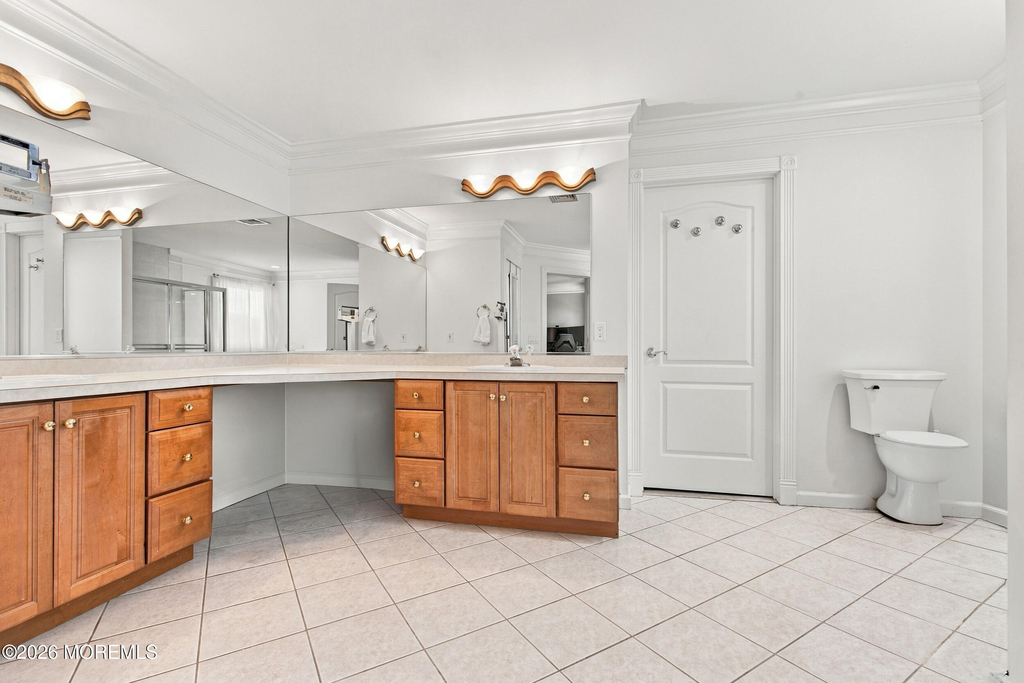 1410 Vincenzo Drive - Photo 33