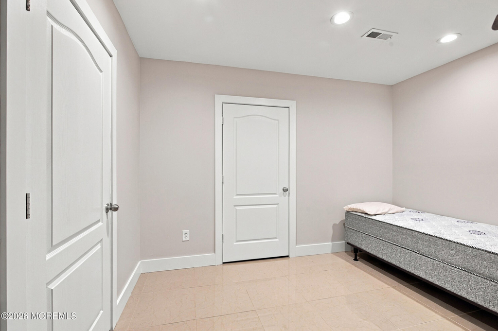 1410 Vincenzo Drive - Photo 48