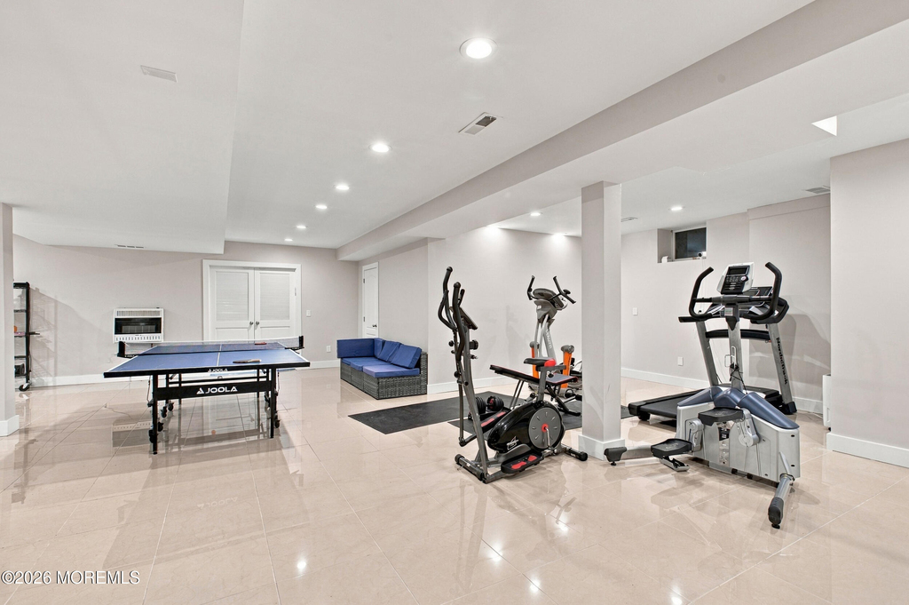 1410 Vincenzo Drive - Photo 51