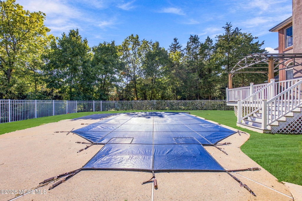 1410 Vincenzo Drive - Photo 57
