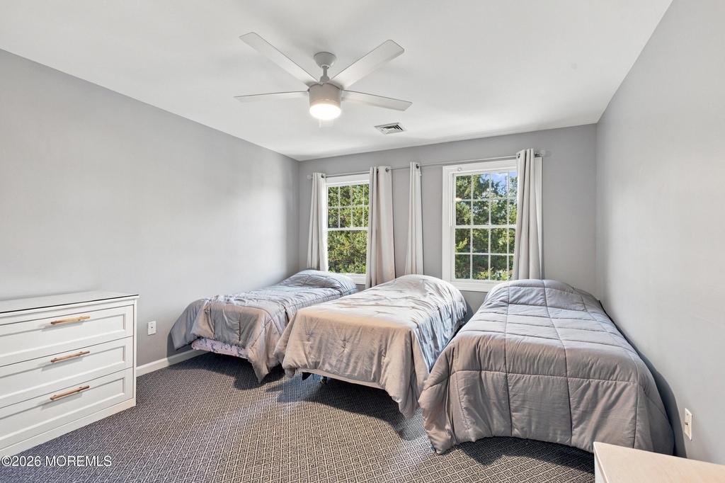 1410 Vincenzo Drive - Photo 42