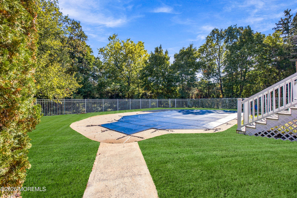 1410 Vincenzo Drive - Photo 56