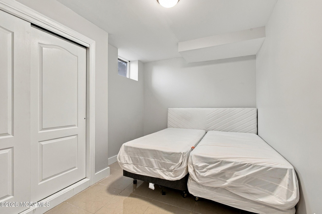 1410 Vincenzo Drive - Photo 47