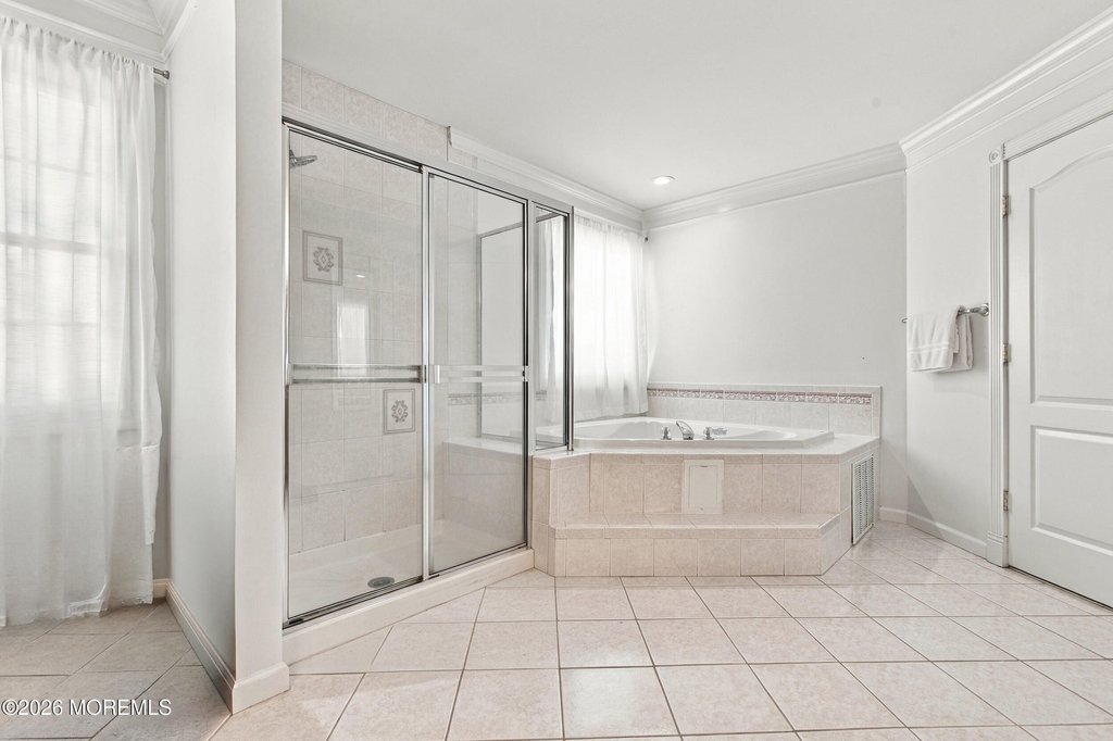 1410 Vincenzo Drive - Photo 34