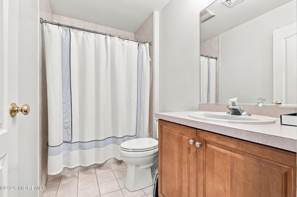 1410 Vincenzo Drive - Photo 43