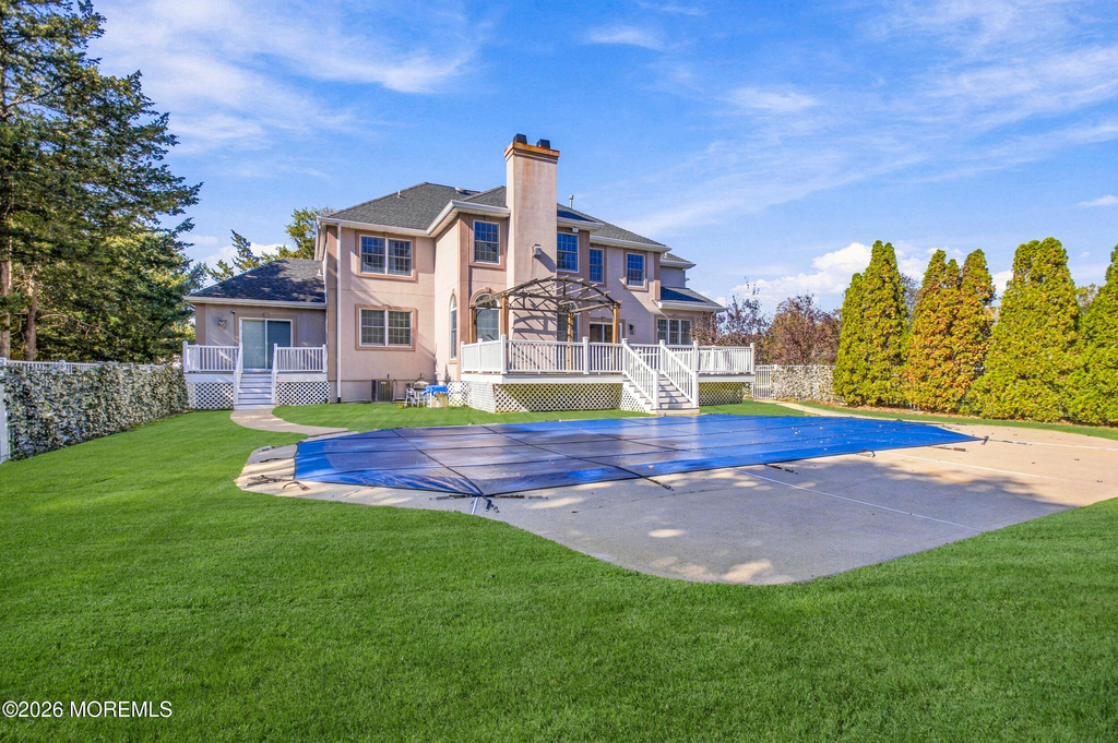 1410 Vincenzo Drive - Photo 54