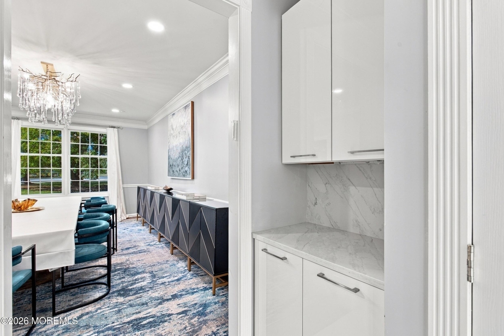 1410 Vincenzo Drive - Photo 26