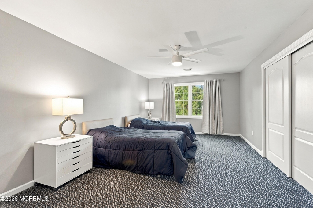 1410 Vincenzo Drive - Photo 36