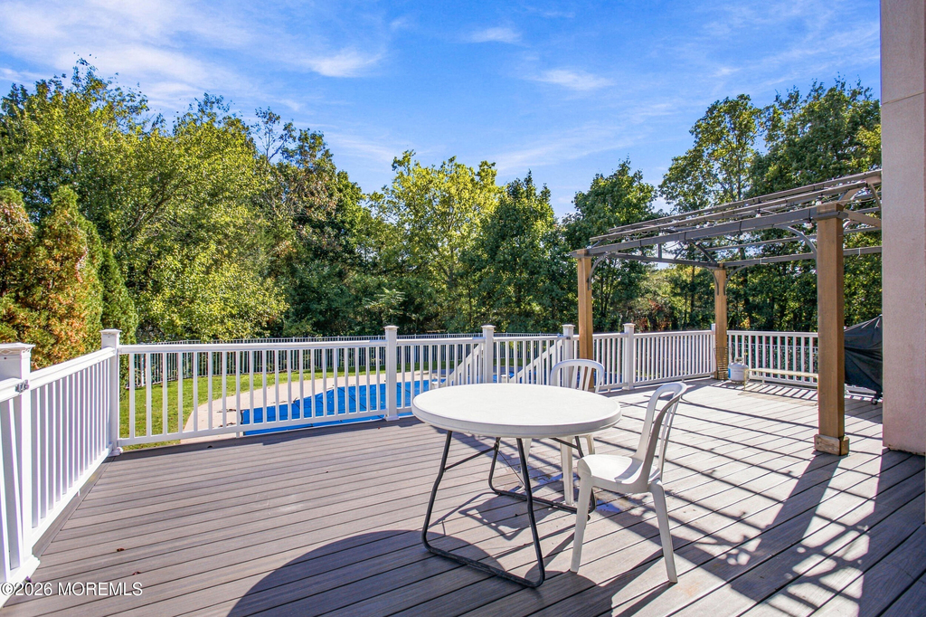 1410 Vincenzo Drive - Photo 58
