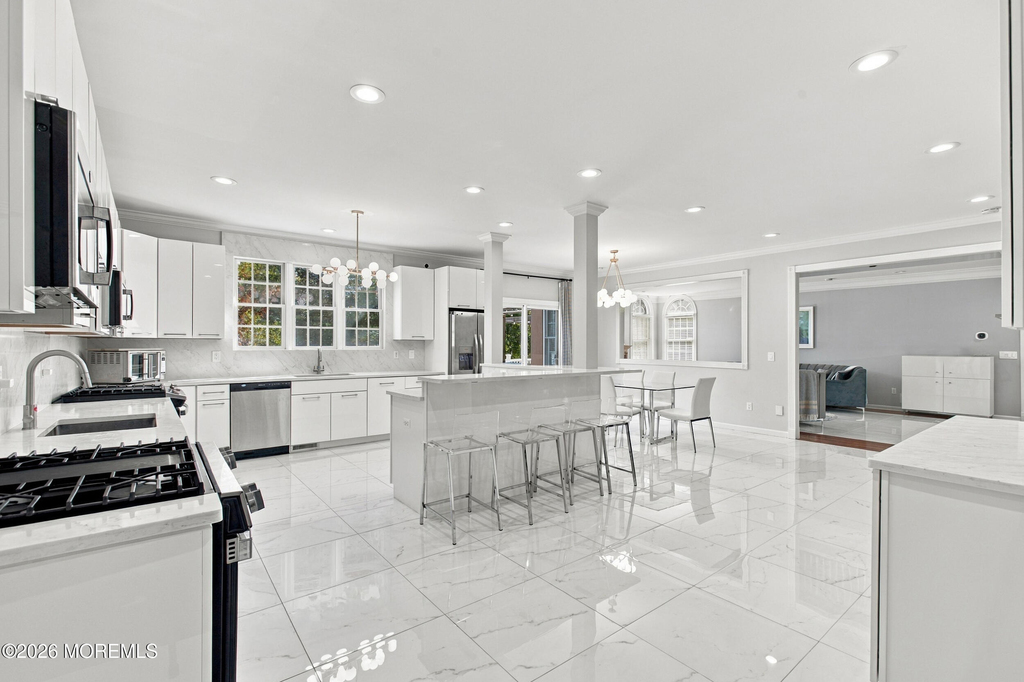 1410 Vincenzo Drive - Photo 20