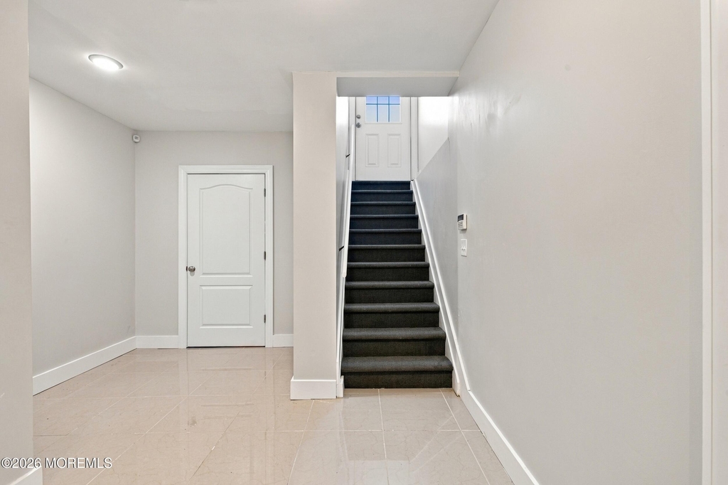 1410 Vincenzo Drive - Photo 46
