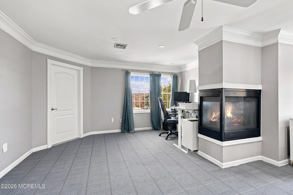 1410 Vincenzo Drive - Photo 32