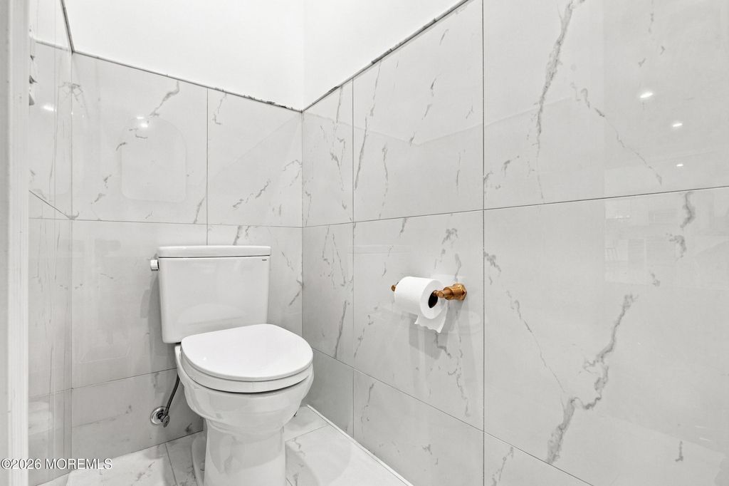 1410 Vincenzo Drive - Photo 12
