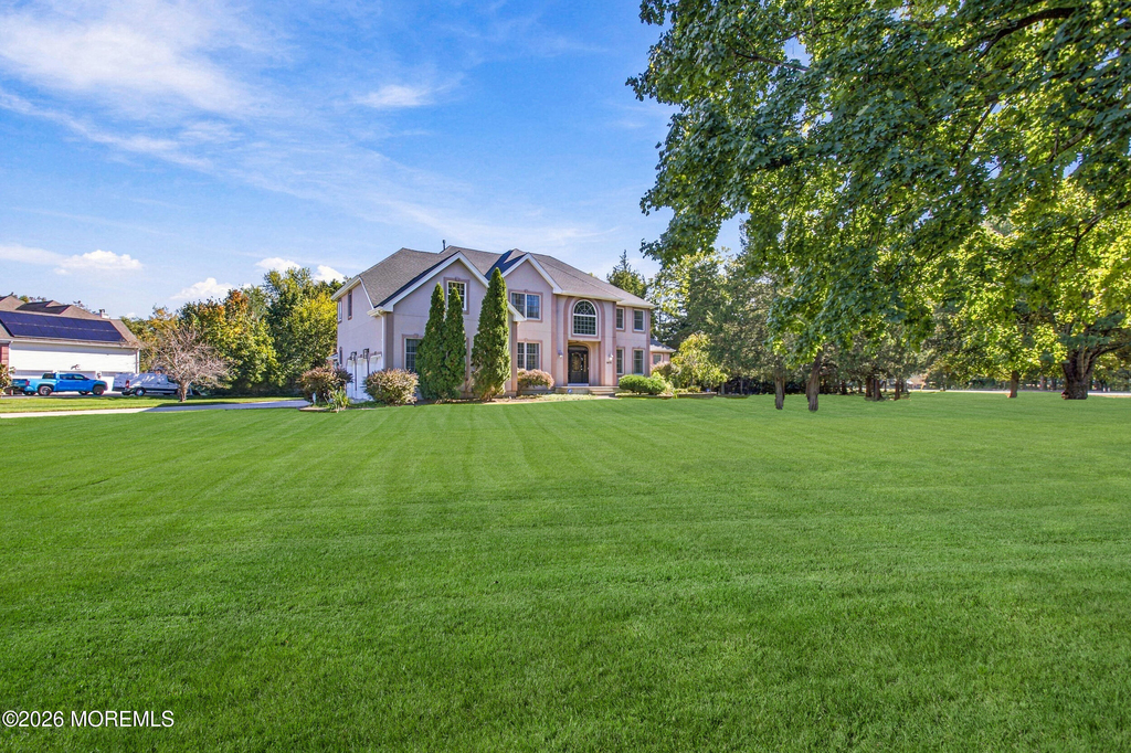 1410 Vincenzo Drive - Photo 1