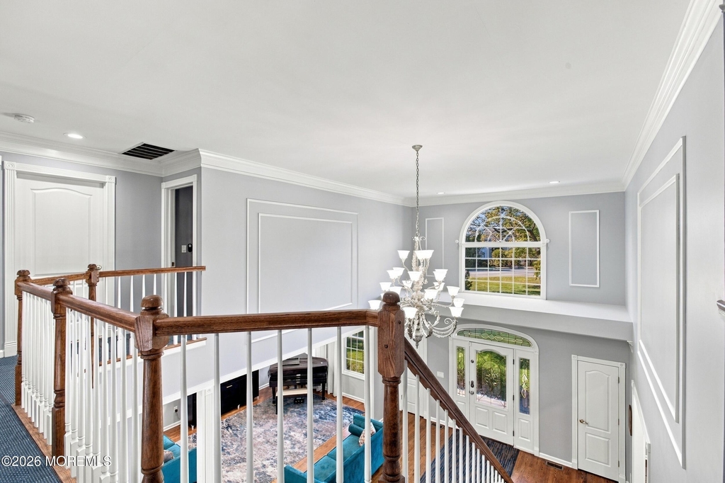 1410 Vincenzo Drive - Photo 38