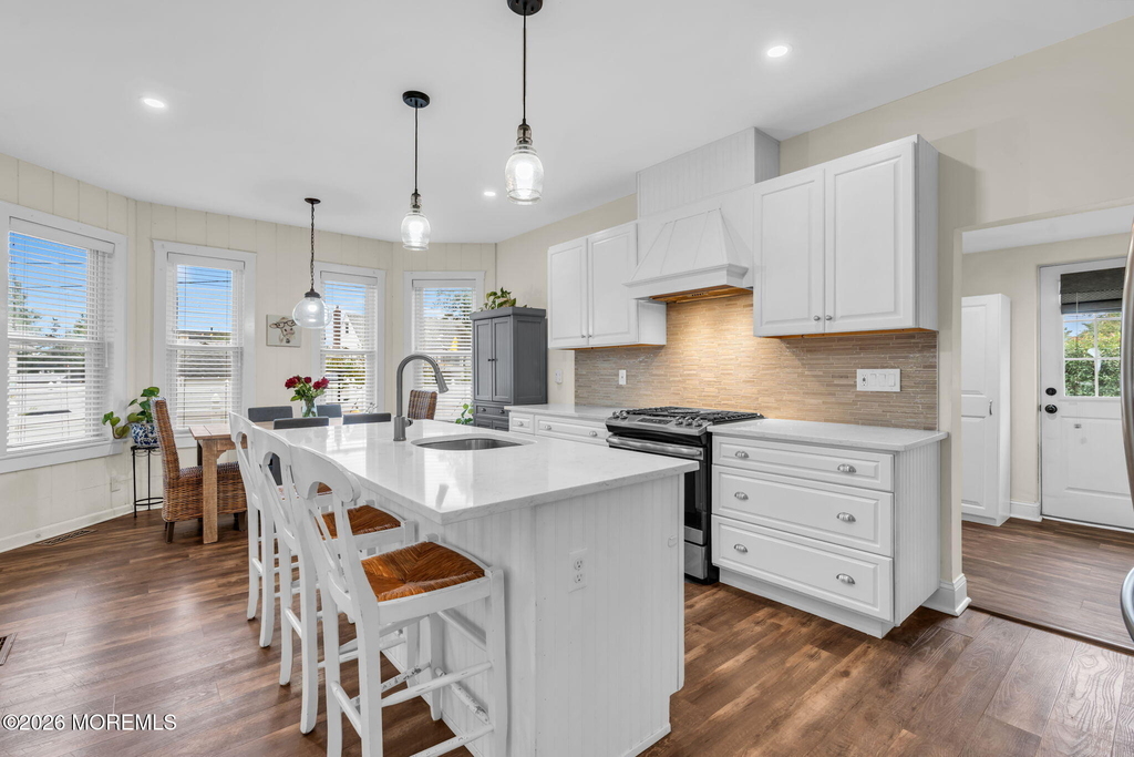 1607 River Road - Photo 13