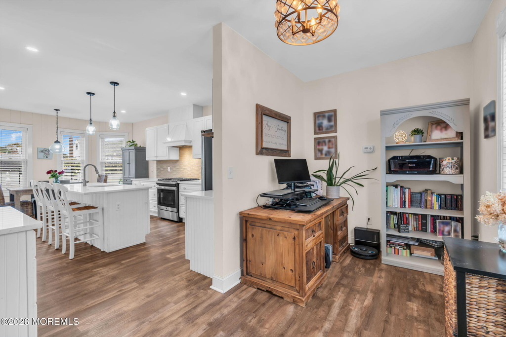 1607 River Road - Photo 25