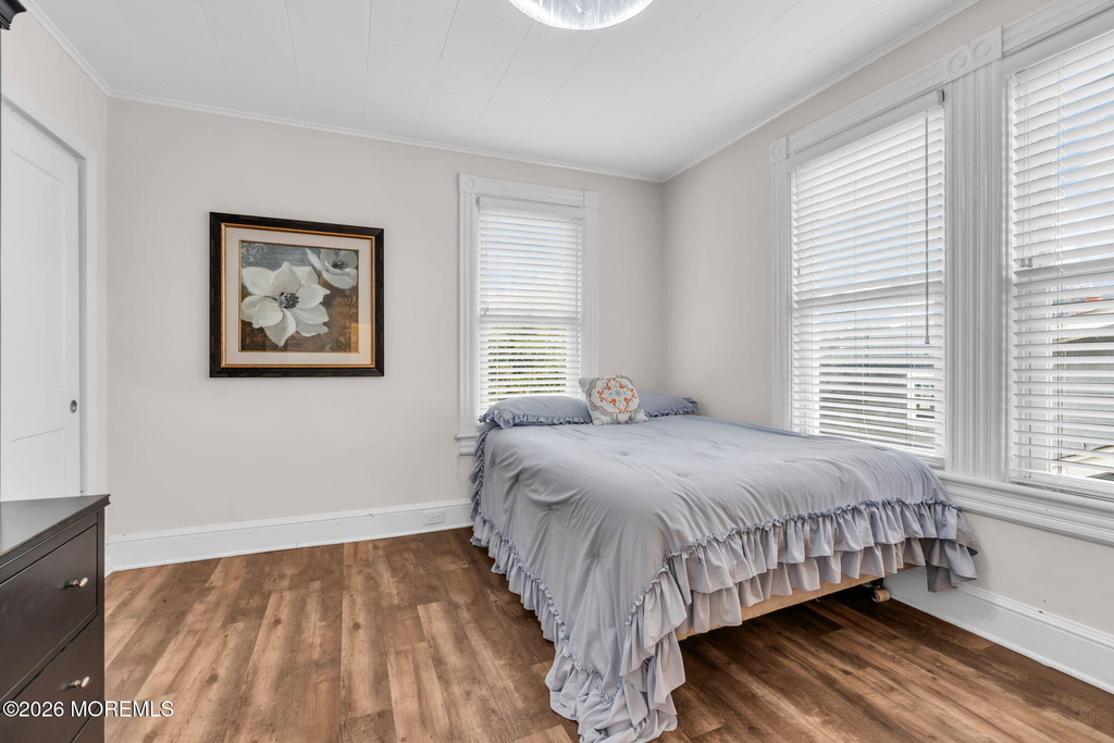 1607 River Road - Photo 38