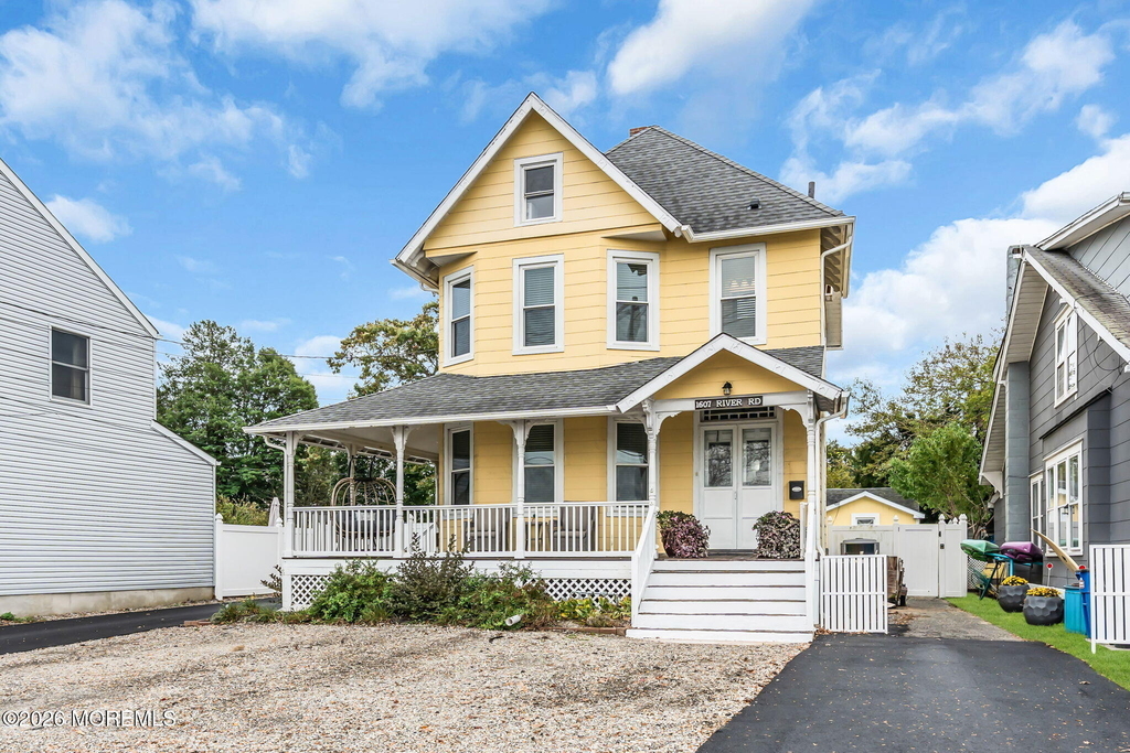 1607 River Road - Photo 55