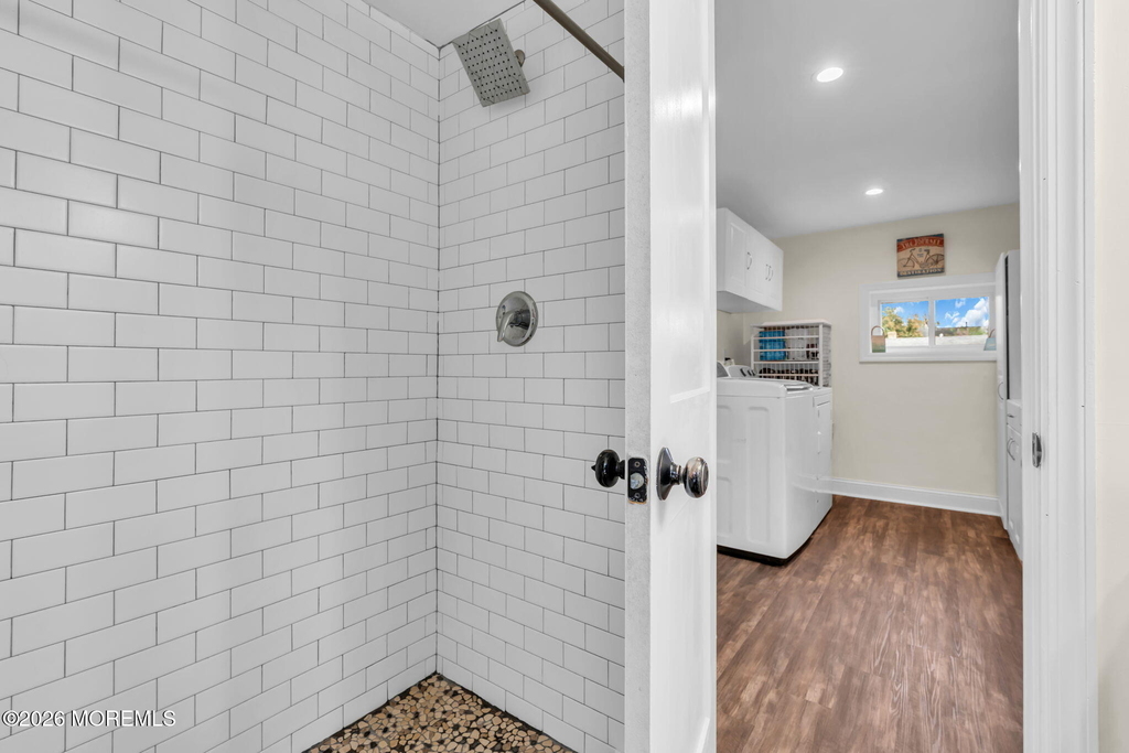 1607 River Road - Photo 29